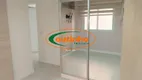 Foto 16 de Apartamento com 2 Quartos à venda, 68m² em Vila Isabel, Rio de Janeiro