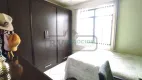 Foto 15 de Apartamento com 4 Quartos à venda, 104m² em Centro, Juiz de Fora