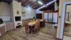 Foto 49 de Casa de Condomínio com 3 Quartos à venda, 453m² em Jardim Ana Estela, Carapicuíba