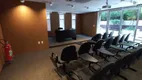 Foto 23 de Sala Comercial para alugar, 94m² em Paraíso, São Paulo