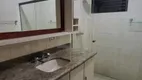 Foto 13 de Apartamento com 3 Quartos à venda, 130m² em Cidade Alta, Piracicaba