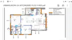 Foto 2 de Apartamento com 2 Quartos à venda, 70m² em Vila Leme da Silva, Bauru