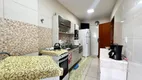 Foto 18 de Apartamento com 2 Quartos à venda, 90m² em Centro, Balneário Camboriú