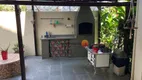 Foto 8 de Casa com 5 Quartos à venda, 304m² em Badu, Niterói