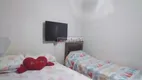 Foto 6 de Apartamento com 1 Quarto à venda, 36m² em VILA SANTA LUZIA, São Bernardo do Campo