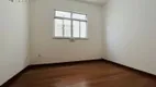 Foto 9 de Apartamento com 3 Quartos à venda, 65m² em Paineiras, Juiz de Fora