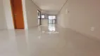 Foto 24 de Casa com 3 Quartos à venda, 135m² em Jardim Das Acácias, Poços de Caldas