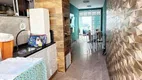 Foto 18 de Casa com 3 Quartos à venda, 165m² em  Vila Valqueire, Rio de Janeiro