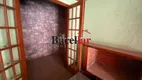 Foto 3 de Casa de Condomínio com 4 Quartos à venda, 180m² em Rio do Ouro, São Gonçalo