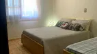 Foto 17 de Casa de Condomínio com 3 Quartos à venda, 143m² em Pimenteis, Águas de Lindóia