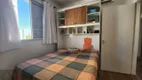 Foto 13 de Apartamento com 3 Quartos à venda, 80m² em Butantã, São Paulo