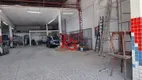 Foto 13 de Galpão/Depósito/Armazém para alugar, 880m² em Centro, Santos