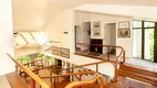 Foto 24 de Casa com 4 Quartos para venda ou aluguel, 620m² em Jardim Cardoso - Mailasqui, São Roque
