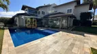 Foto 29 de Casa com 4 Quartos à venda, 495m² em Residencial Lago Sul, Bauru