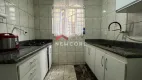 Foto 32 de Casa com 4 Quartos à venda, 180m² em Santa Mônica, Belo Horizonte