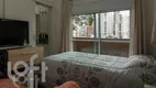 Foto 20 de Apartamento com 3 Quartos à venda, 230m² em Perdizes, São Paulo