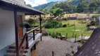 Foto 8 de Fazenda/Sítio com 4 Quartos à venda, 160m² em Limoeiro, Guapimirim
