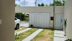 Foto 7 de Casa com 3 Quartos à venda, 128m² em Atalaia, Aracaju