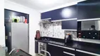 Foto 5 de Apartamento com 2 Quartos à venda, 43m² em Jardim Bertoni, Americana