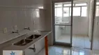 Foto 7 de Apartamento com 3 Quartos à venda, 115m² em Brooklin, São Paulo