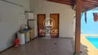 Foto 6 de Casa com 2 Quartos à venda, 140m² em Monte Líbano, Piracicaba