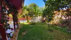 Foto 51 de Sobrado com 4 Quartos à venda, 390m² em Jardim do Sol, Campinas