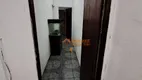 Foto 19 de Sobrado com 3 Quartos à venda, 200m² em Vila Barros, Guarulhos