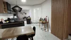 Foto 13 de Casa com 3 Quartos à venda, 176m² em Taboão, São Roque