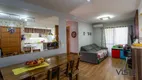 Foto 16 de Apartamento com 3 Quartos à venda, 83m² em Sanvitto, Caxias do Sul