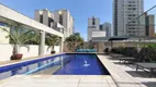 Foto 19 de Apartamento com 2 Quartos à venda, 67m² em Centro, Belo Horizonte