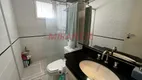 Foto 11 de Apartamento com 3 Quartos à venda, 106m² em Santana, São Paulo