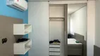 Foto 2 de Apartamento com 1 Quarto para alugar, 49m² em Ponta Do Farol, São Luís