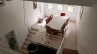 Foto 2 de Casa de Condomínio com 3 Quartos à venda, 180m² em Vila Sao Silvestre, São Paulo