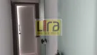 Foto 4 de Sala Comercial à venda, 40m² em Brisamar, João Pessoa