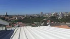 Foto 2 de Casa com 4 Quartos à venda, 257m² em Vila Barao, Sorocaba