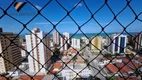 Foto 5 de Apartamento com 3 Quartos à venda, 195m² em Manaíra, João Pessoa