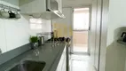 Foto 9 de Apartamento com 3 Quartos à venda, 89m² em Jardim Aclimação, Cuiabá