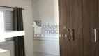 Foto 3 de Apartamento com 2 Quartos à venda, 57m² em Villa Di Cesar, Mogi das Cruzes