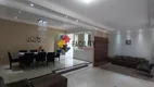 Foto 19 de Casa com 4 Quartos à venda, 280m² em Jardim Campos Elíseos, Campinas