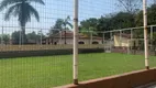 Foto 2 de Fazenda/Sítio com 6 Quartos à venda, 175m² em Balneário Gaivotas, Itanhaém