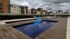 Foto 48 de Apartamento com 2 Quartos à venda, 73m² em Jardim Piratininga, Sorocaba