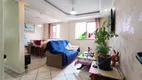 Foto 2 de Apartamento com 2 Quartos à venda, 67m² em Universitario, Biguaçu