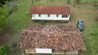 Foto 6 de Fazenda/Sítio à venda, 190516m² em Zona Rural, Jacuí