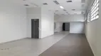 Foto 27 de Prédio Comercial à venda, 500m² em Campo Belo, São Paulo