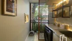 Foto 16 de Apartamento com 3 Quartos à venda, 99m² em Brooklin, São Paulo