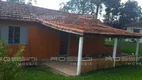 Foto 20 de com 2 Quartos à venda, 2000m² em , Cajuru