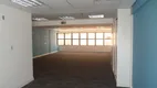 Foto 2 de Sala Comercial para alugar, 546m² em Funcionários, Belo Horizonte