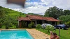 Foto 36 de Fazenda/Sítio com 3 Quartos à venda, 150m² em Bemposta, Três Rios