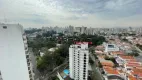 Foto 4 de Apartamento com 4 Quartos à venda, 184m² em Parque da Mooca, São Paulo