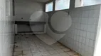 Foto 8 de Casa com 1 Quarto para venda ou aluguel, 136m² em Centro, Piracicaba